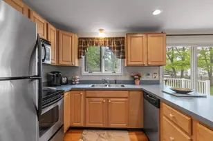 17 Outpost Ln, Barnstable, MA 02632 - Photo 15
