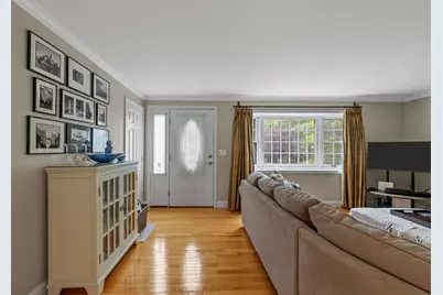17 Outpost Ln, Barnstable, MA 02632 - Photo 11
