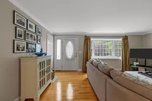 17 Outpost Ln, Barnstable, MA 02632 - Photo 11