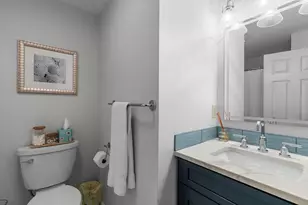 17 Outpost Ln, Barnstable, MA 02632 - Photo 17