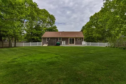 17 Outpost Ln, Barnstable, MA 02632 - Photo 27