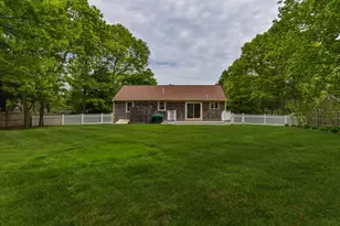 17 Outpost Ln, Barnstable, MA 02632 - Photo 27