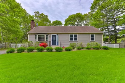 17 Outpost Ln, Barnstable, MA 02632 - Photo 1