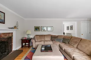 17 Outpost Ln, Barnstable, MA 02632 - Photo 9