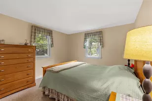 17 Outpost Ln, Barnstable, MA 02632 - Photo 21