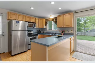 17 Outpost Ln, Barnstable, MA 02632 - Photo 13