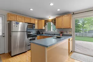 17 Outpost Ln, Barnstable, MA 02632 - Photo 13