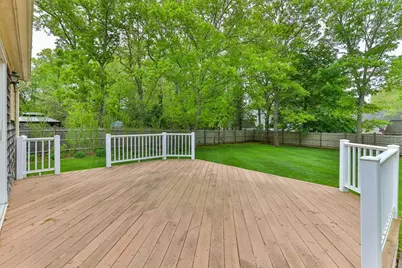 17 Outpost Ln, Barnstable, MA 02632 - Photo 31