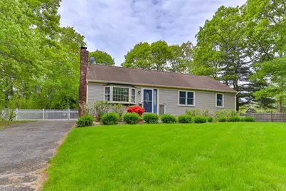 17 Outpost Ln, Barnstable, MA 02632 - Photo 3