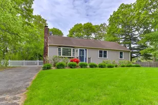 17 Outpost Ln, Barnstable, MA 02632 - Photo 3