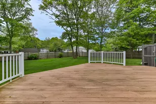 17 Outpost Ln, Barnstable, MA 02632 - Photo 25
