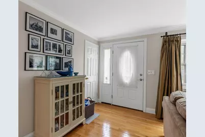 17 Outpost Ln, Barnstable, MA 02632 - Photo 7