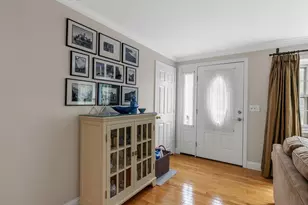 17 Outpost Ln, Barnstable, MA 02632 - Photo 7