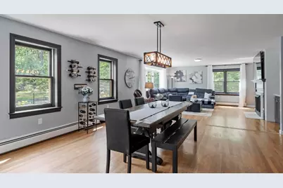 79 Tyler Rd, Townsend, MA 01469 - Photo 27