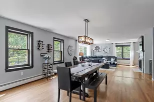 79 Tyler Rd, Townsend, MA 01469 - Photo 27