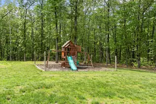 79 Tyler Rd, Townsend, MA 01469 - Photo 11