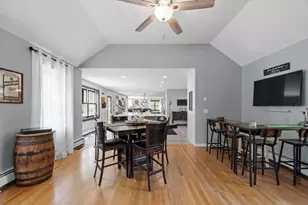 79 Tyler Rd, Townsend, MA 01469 - Photo 25
