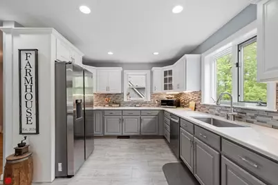 79 Tyler Rd, Townsend, MA 01469 - Photo 15