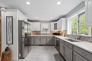 79 Tyler Rd, Townsend, MA 01469 - Photo 15