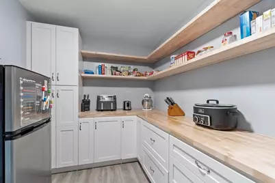 79 Tyler Rd, Townsend, MA 01469 - Photo 13