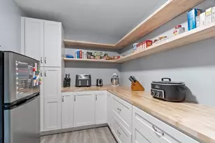 79 Tyler Rd, Townsend, MA 01469 - Photo 13