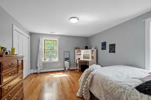 79 Tyler Rd, Townsend, MA 01469 - Photo 41