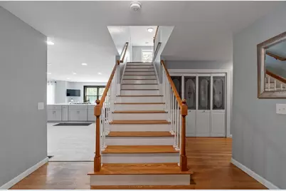 79 Tyler Rd, Townsend, MA 01469 - Photo 25