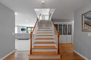 79 Tyler Rd, Townsend, MA 01469 - Photo 25