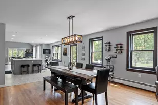 79 Tyler Rd, Townsend, MA 01469 - Photo 29