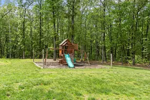 79 Tyler Rd, Townsend, MA 01469 - Photo 11