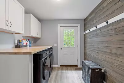79 Tyler Rd, Townsend, MA 01469 - Photo 11