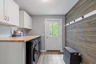 79 Tyler Rd, Townsend, MA 01469 - Photo 11