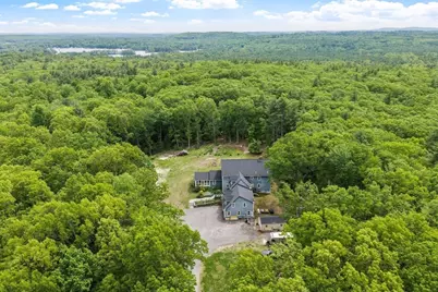 79 Tyler Rd, Townsend, MA 01469 - Photo 9