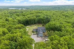 79 Tyler Rd, Townsend, MA 01469 - Photo 9