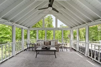 79 Tyler Rd, Townsend, MA 01469 - Photo 23