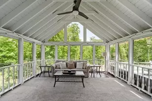 79 Tyler Rd, Townsend, MA 01469 - Photo 23