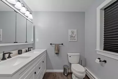 79 Tyler Rd, Townsend, MA 01469 - Photo 31