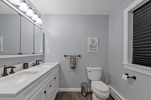 79 Tyler Rd, Townsend, MA 01469 - Photo 31