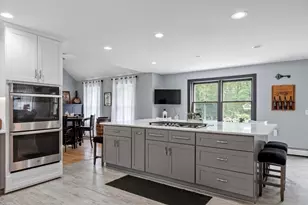 79 Tyler Rd, Townsend, MA 01469 - Photo 19