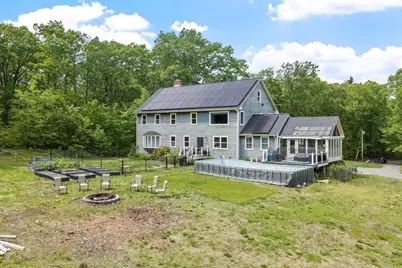 79 Tyler Rd, Townsend, MA 01469 - Photo 3