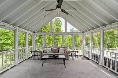 79 Tyler Rd, Townsend, MA 01469 - Photo 33