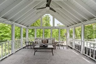 79 Tyler Rd, Townsend, MA 01469 - Photo 33