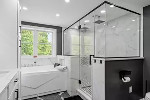79 Tyler Rd, Townsend, MA 01469 - Photo 39