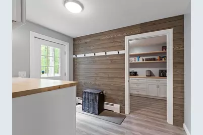 79 Tyler Rd, Townsend, MA 01469 - Photo 27