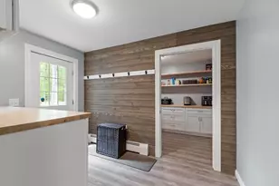 79 Tyler Rd, Townsend, MA 01469 - Photo 27