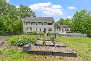 79 Tyler Rd, Townsend, MA 01469 - Photo 5