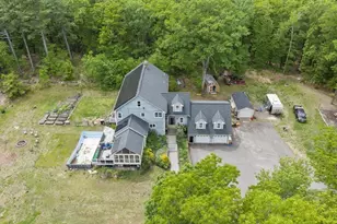 79 Tyler Rd, Townsend, MA 01469 - Photo 7
