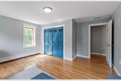 79 Tyler Rd, Townsend, MA 01469 - Photo 41