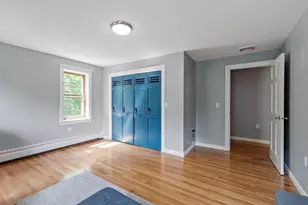 79 Tyler Rd, Townsend, MA 01469 - Photo 41