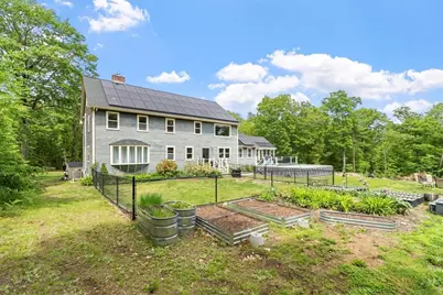 79 Tyler Rd, Townsend, MA 01469 - Photo 7